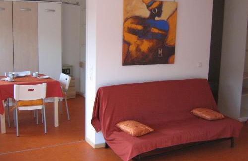 Am Jakobusweg App3 - Foto 24