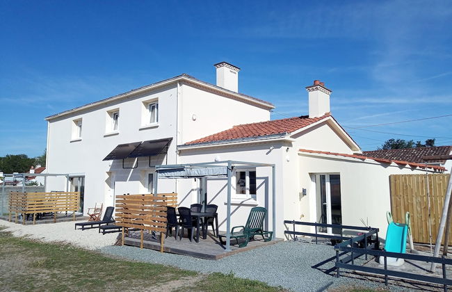 R & C - Room and Calm - Foto 1