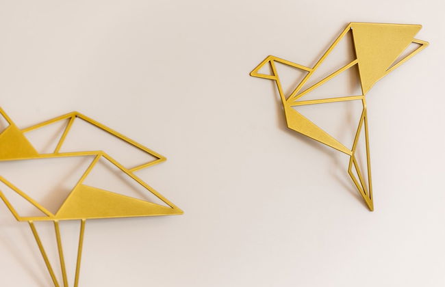 Stylish Apartment with Cozy Vibes by Sea N Rent - Foto 23