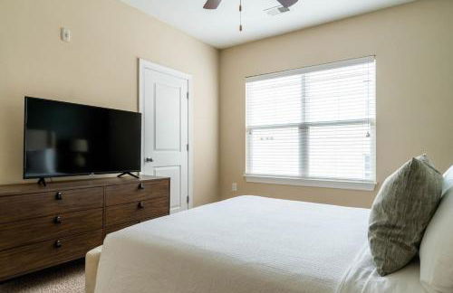 The Greensboro Vibe 8715 - Foto 29