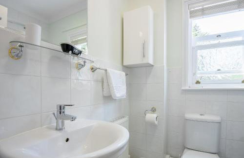 Eve's Retreat - Foto 12