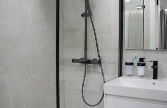 Sucro Playa Apartment - Foto 16