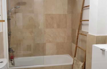 Torre del Rayo - Photo 14