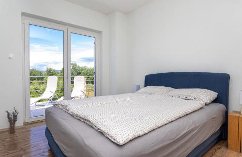 Villa MALI RAJ - Foto 35