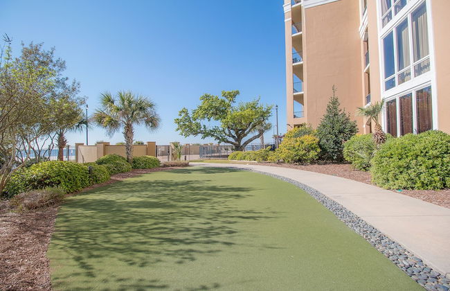 Sienna 1001 - Foto 32