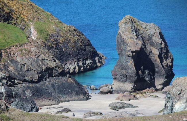 Ginentonic Cottage - Foto 15