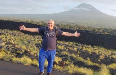 Ocean Melody - Photo 26