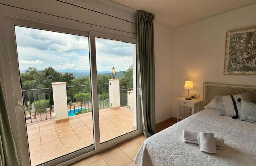 Villa La Haya - Foto 40