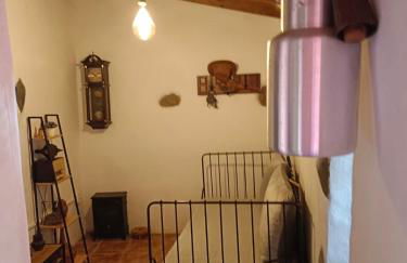 Casa García Pérez - Foto 23