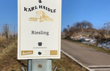 "Unter der Yburg" in 71394 Kernen - Stetten - Foto 32