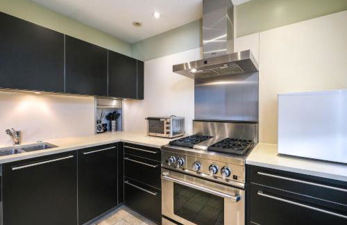 2 Mi to National Mall Modern DC Home - Foto 2