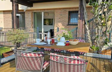 Ferienwohnung Sieben Raben - Foto 1