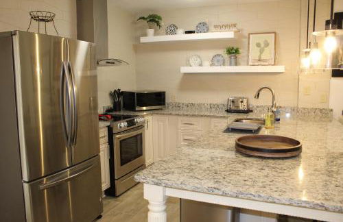 Casa Maria Bonita - Foto 39