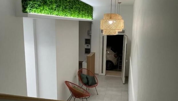 BULLERJANOS - Foto 3, Recepción