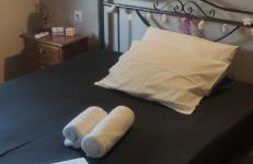 Villa Axiothea - Foto 8