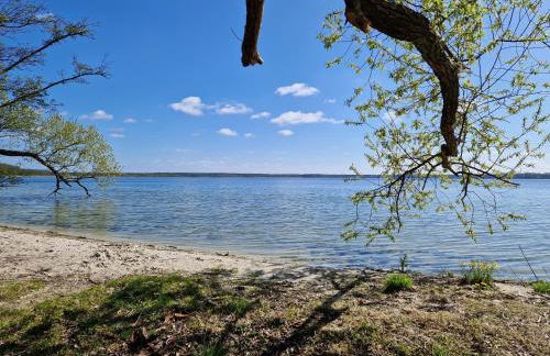 Ferienhaus Gisela Arendsee - Foto 20