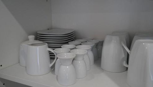 House of AlAy - Foto 5