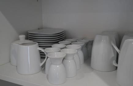 House of AlAy - Foto 5