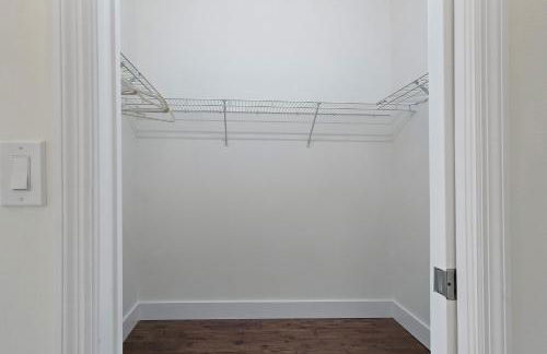 Jupiter's Beacon Villa - Photo 25