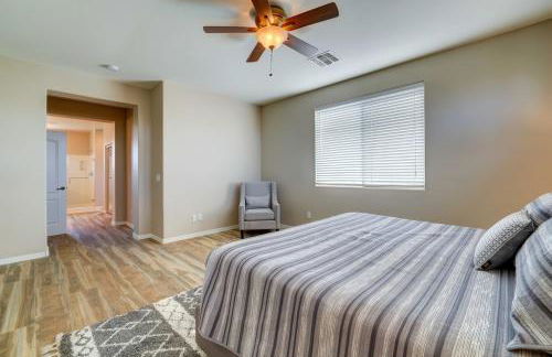 Desert Bliss Heated Pool Power Ranch Perks - Photo 12