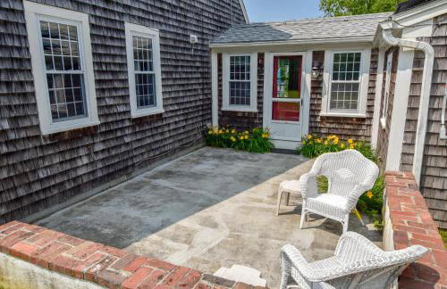 Heated Pool AC 1 2 Mile to Beach - Foto 33