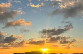 Apto com Ar com vista para praia de Morro Branco - Fortaleza - Photo 18