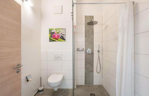 Komfort Apartment Römersberger - 4 - Foto 17