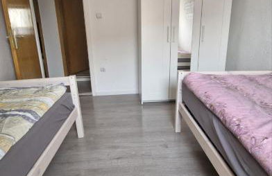 Ferienwohnung - Stern - - Foto 9