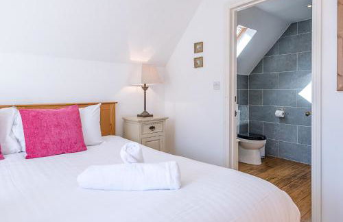 The White House, Southwold - Foto 18