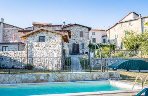 Case Apuane - Foto 21