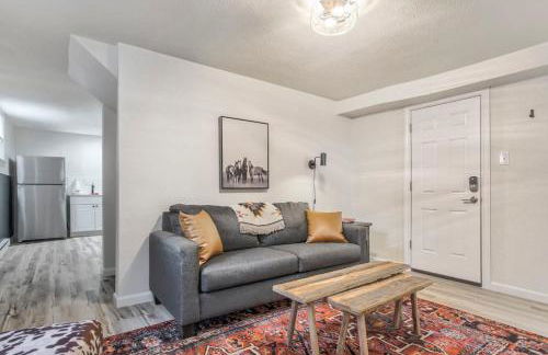 Pikes Divine - Prime Spot BBQ Fire Pit Alfresco - Foto 7