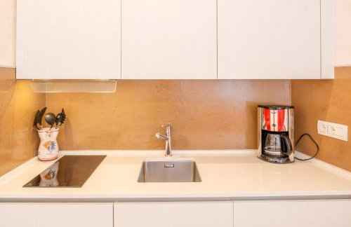 Blue Lake Residence - Bardolino - Photo 67