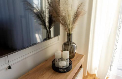 Apartamenty Termalne Dobry Klimat - Foto 38