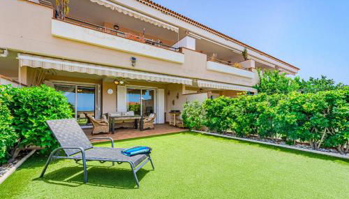 Terrace SEA VIEW - Foto 3