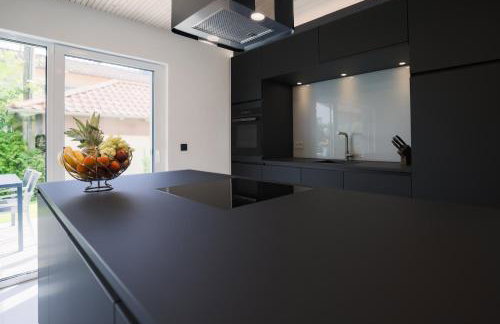 Purer Genuss - Garten und Alpe - Photo 35