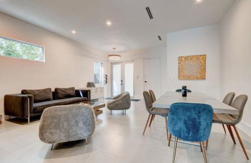 Lux Villa Sol - Foto 18