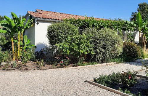Gîte le Relais d'Eden - Photo 6