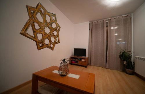 Las Torres 2 - Foto 11