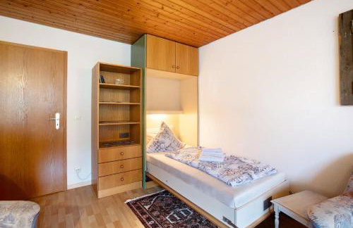 Haus Kurparkblick - Photo 19