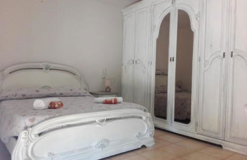 Villa Stella - Foto 10