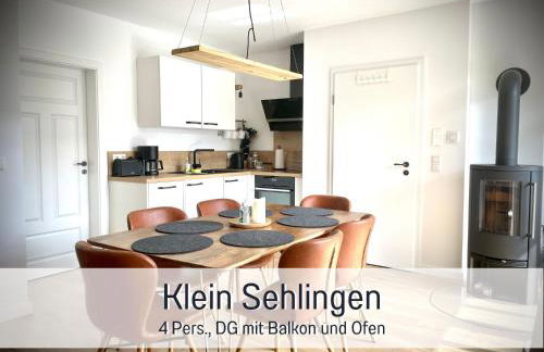 Meine Schule Sehlingen, Familien & Generations Landurlaub, Freunde & Team-Auszeit, Workation, Sauna, Ruhe & Erholung, Niedersachsen, Verden, Hamburg, Bremen, Lüneburger Heide, Heide Park 38 km , Serengeti Park 39 km, Weltvogelpark 22 km - Foto 62