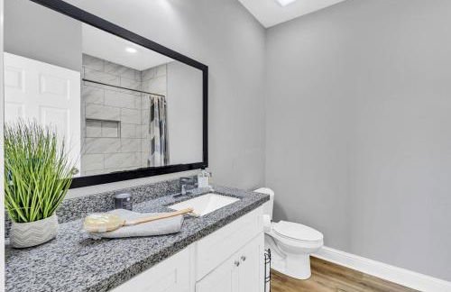 Barrington Pointe Dilberville Biloxi area - Photo 6