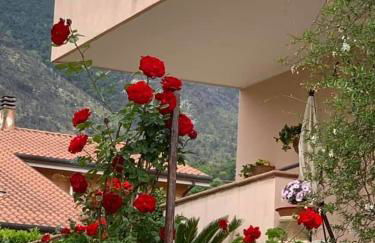 Villa Anna! - Foto 56