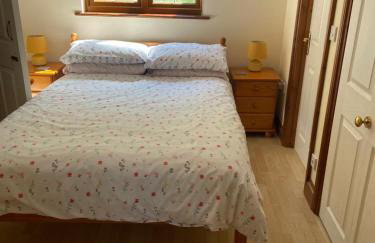 Hooters Apartment EV Point - Foto 4