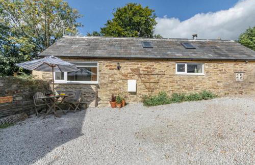 1 Bed in Duloe oc-l30057 - Foto 12