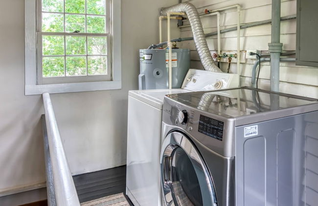 16 Saragossa Street B - Foto 26