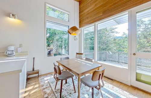 Base Camp 32 - Foto 3