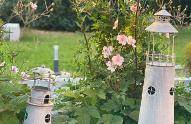 Ferienhaus Markus - Grömitz OT Brenkenhagen - Foto 2