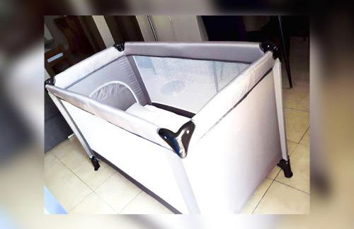 Le stanze del tramonto di Eleni - Foto 4