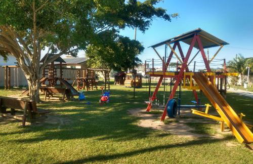 Linda vista para o mar - Foto 25